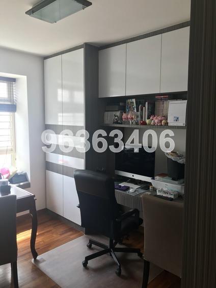 Blk 212C Compassvale Drive (Sengkang), HDB 4 Rooms #161589472